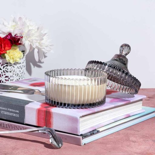 EVENTOS & REGALOS EMPRESARIALES