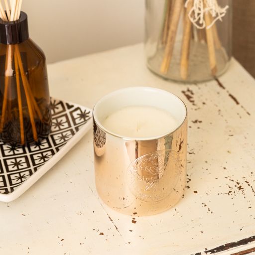 REFILL VELAS AROMÁTICAS