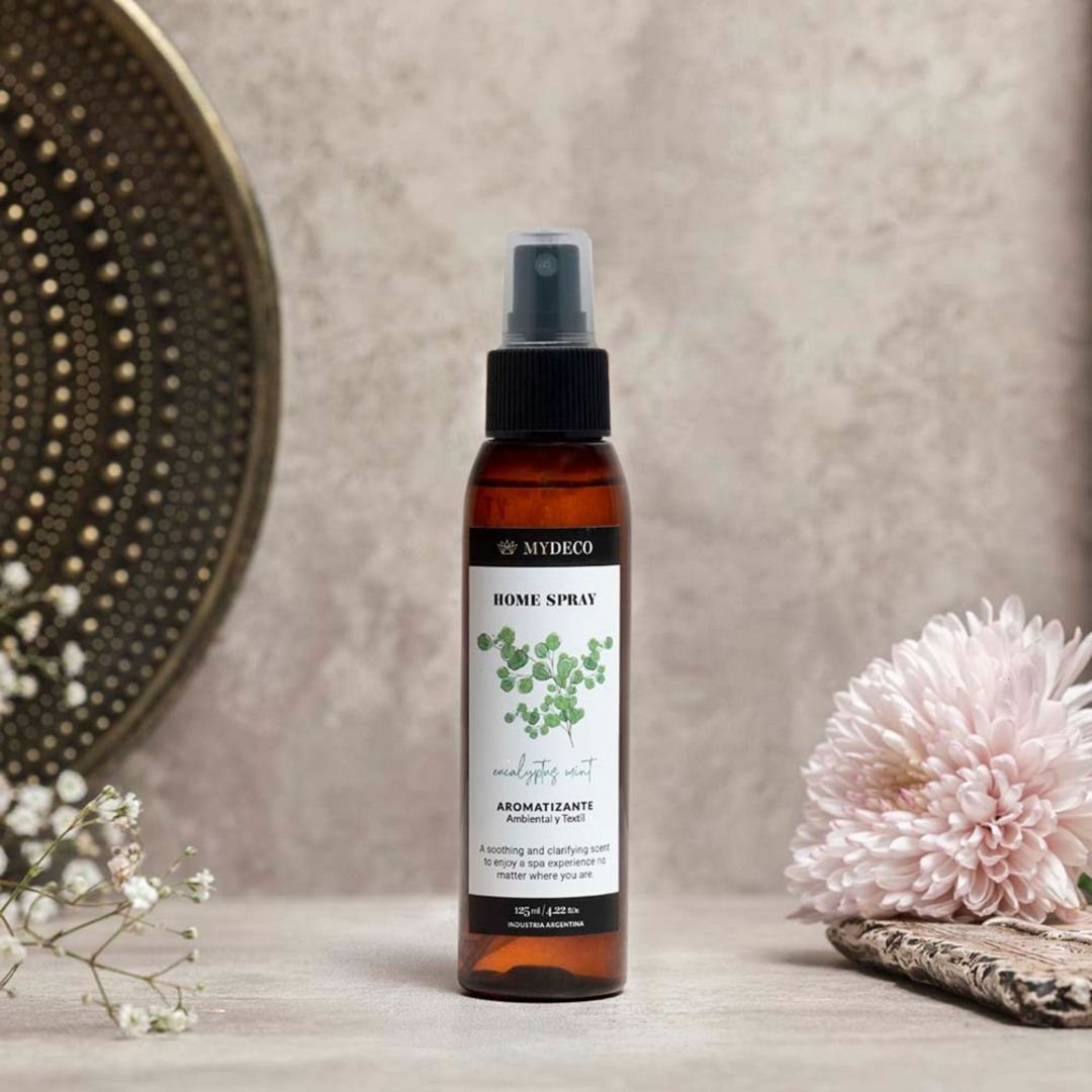 pocketmist-eucalipto-menta-109