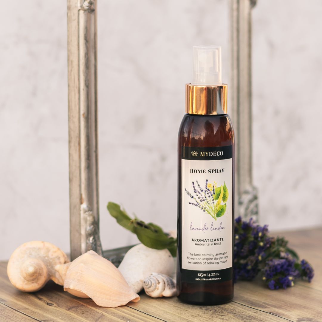 pocketmist-lavanda-tilo-110