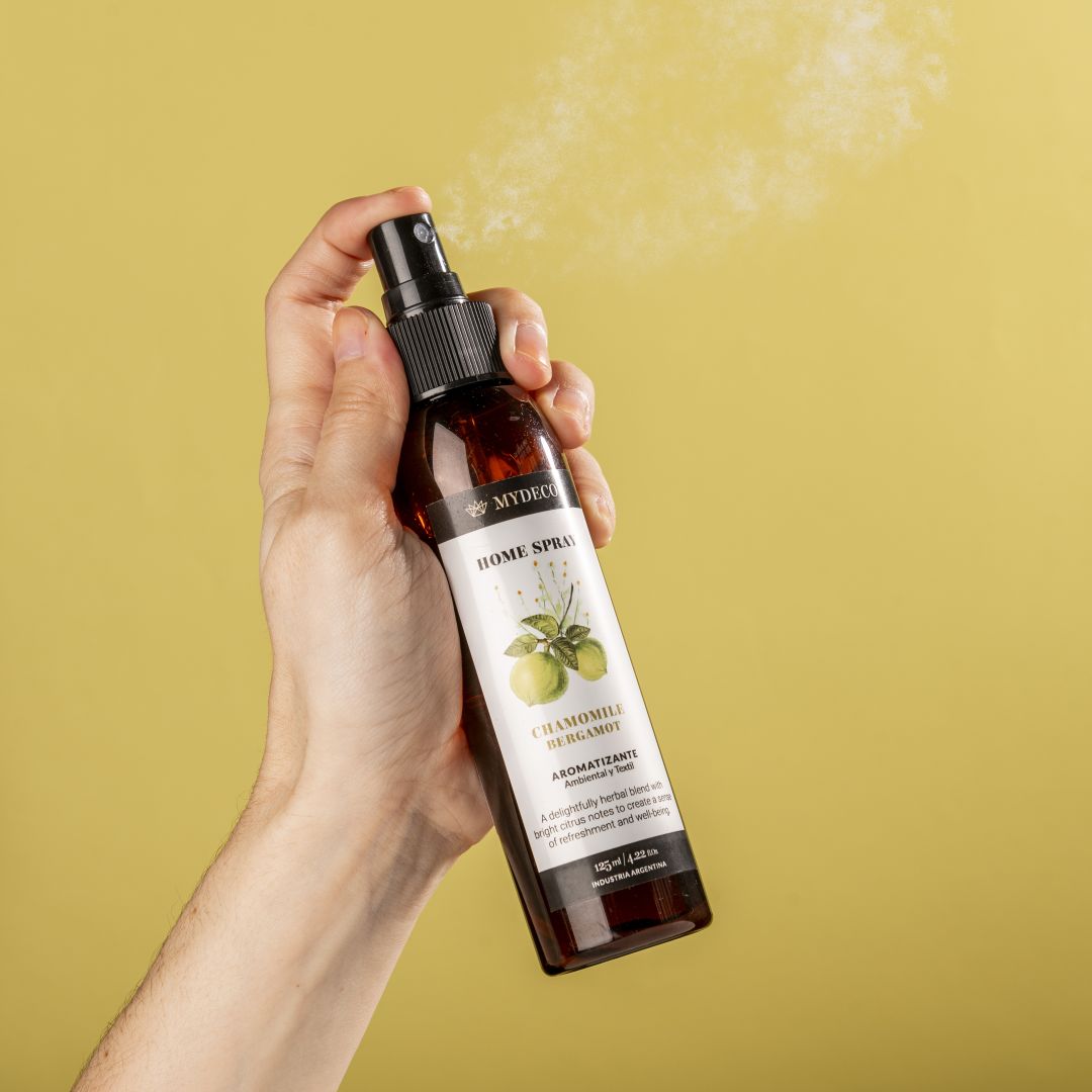 pocketmist-manzanilla-bergamota-111