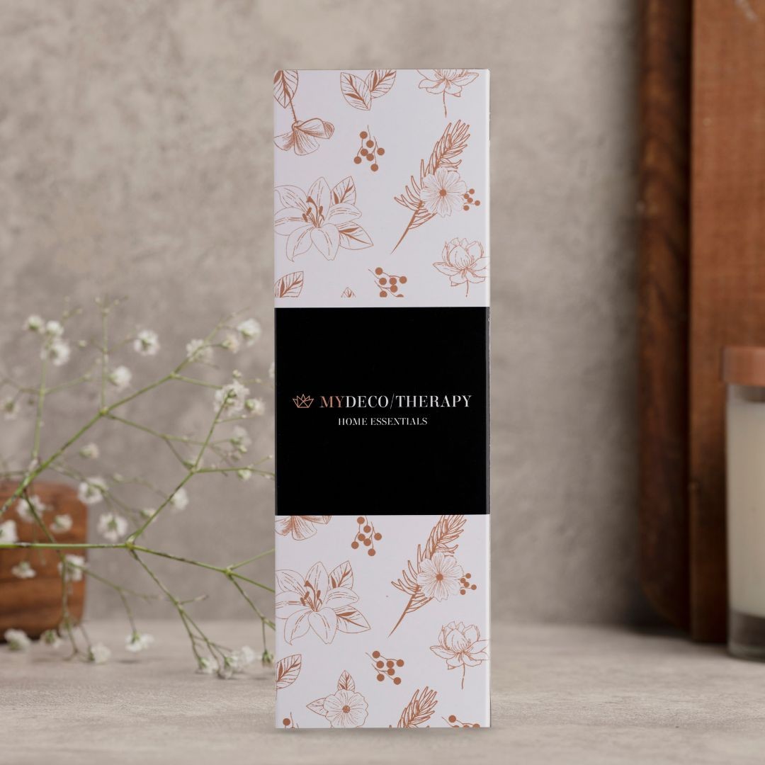 difusor-serenity-163