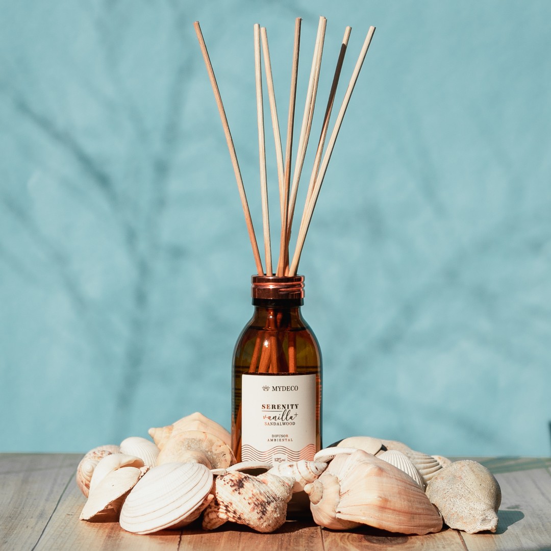 difusor-serenity-163