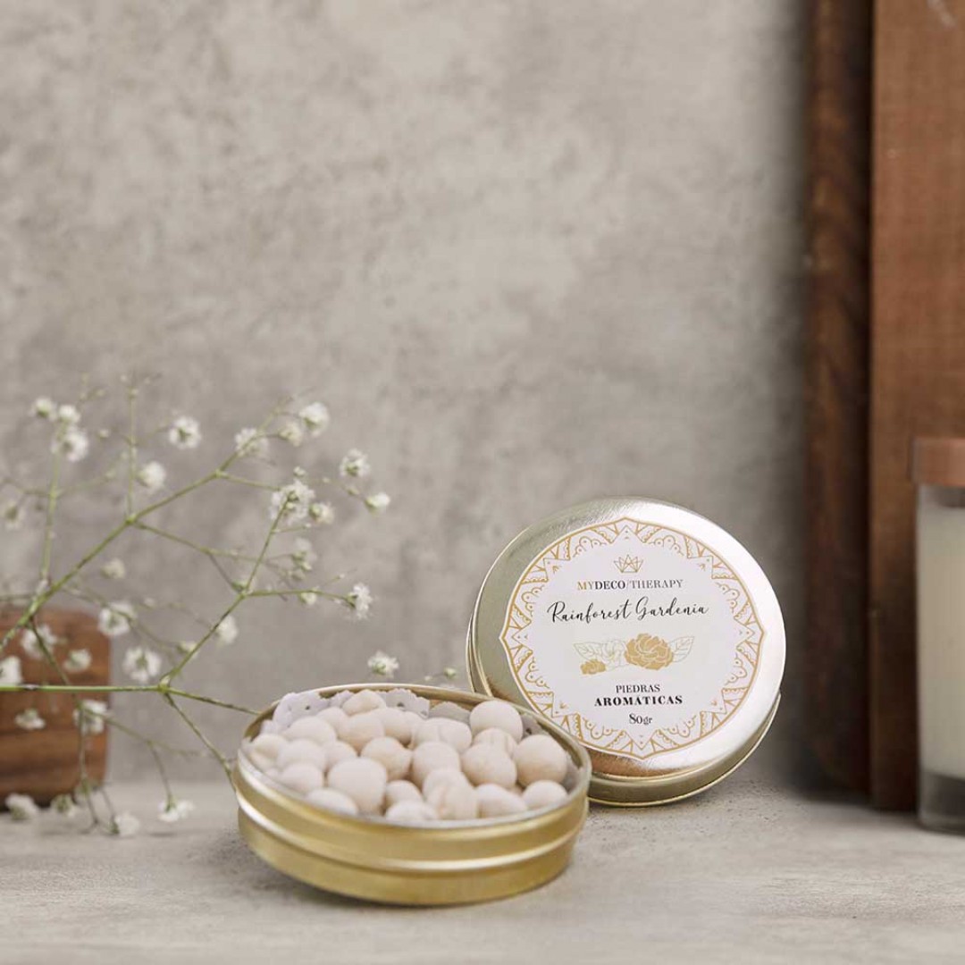 piedras-aromaticas-gardenia-tropical-210