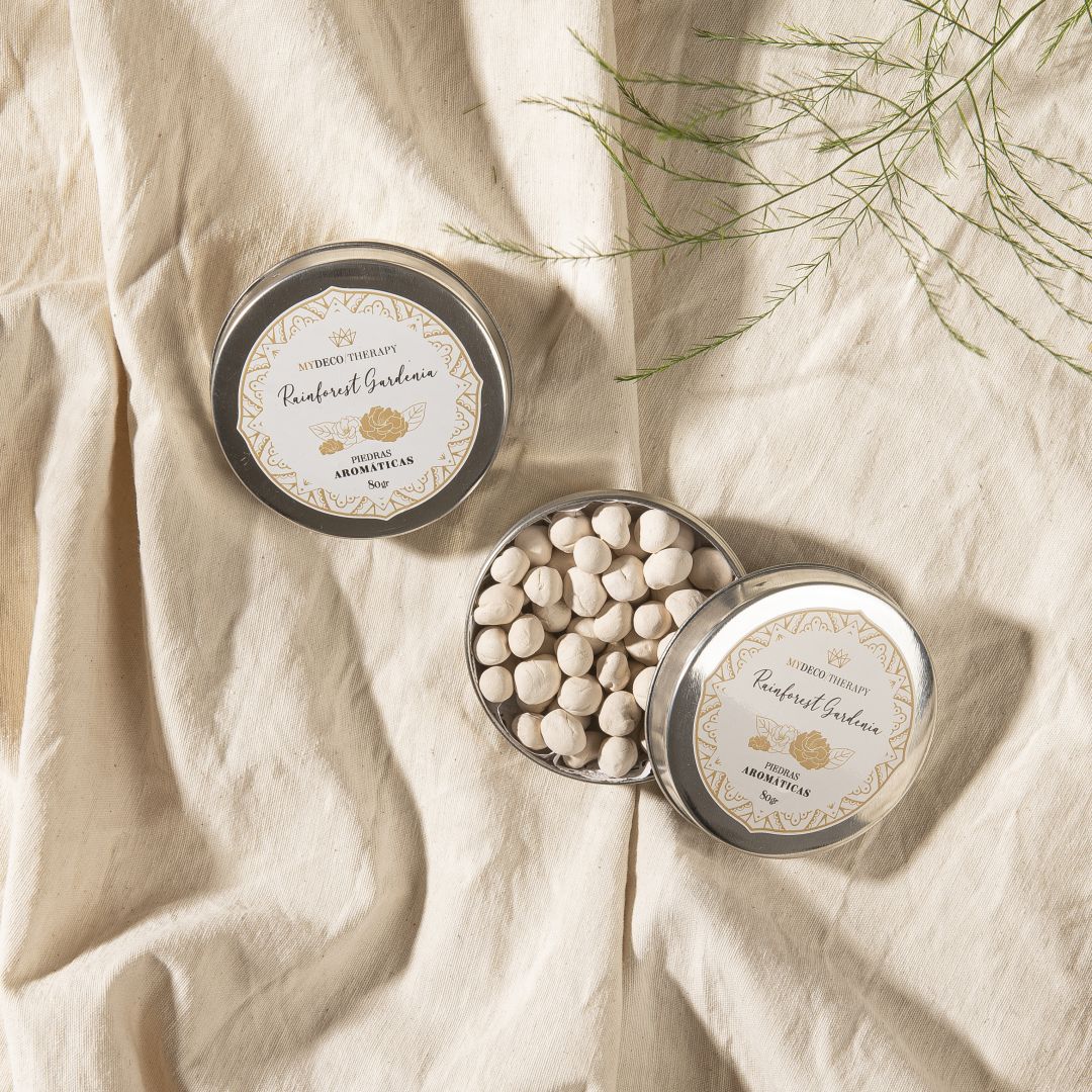 piedras-aromaticas-gardenia-tropical-210