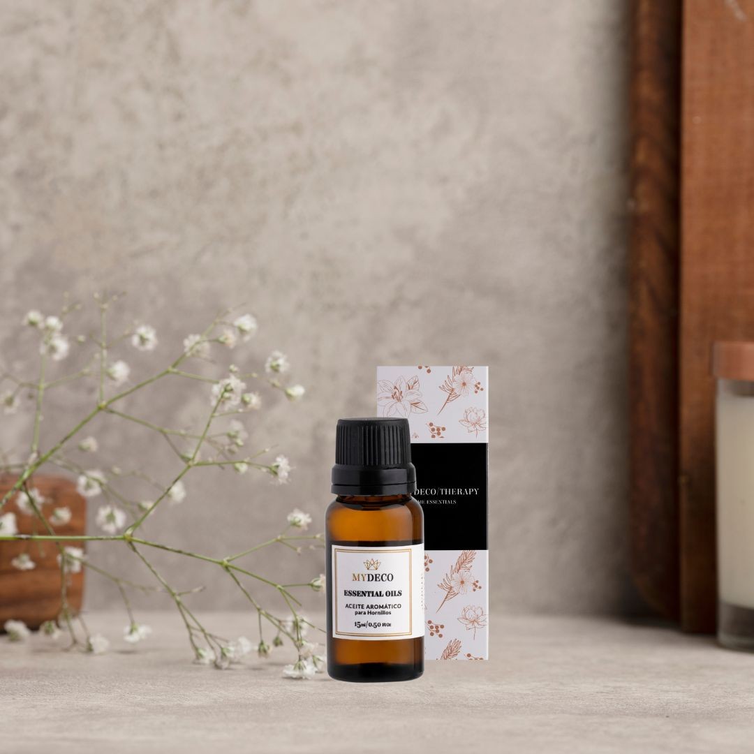 aceite-aromatico-naranja-pimienta-217