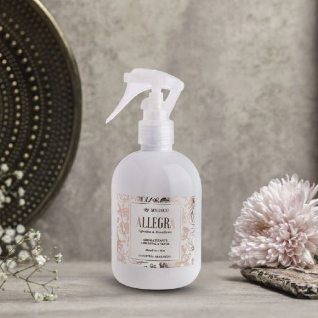 aromatizante-allegra-245