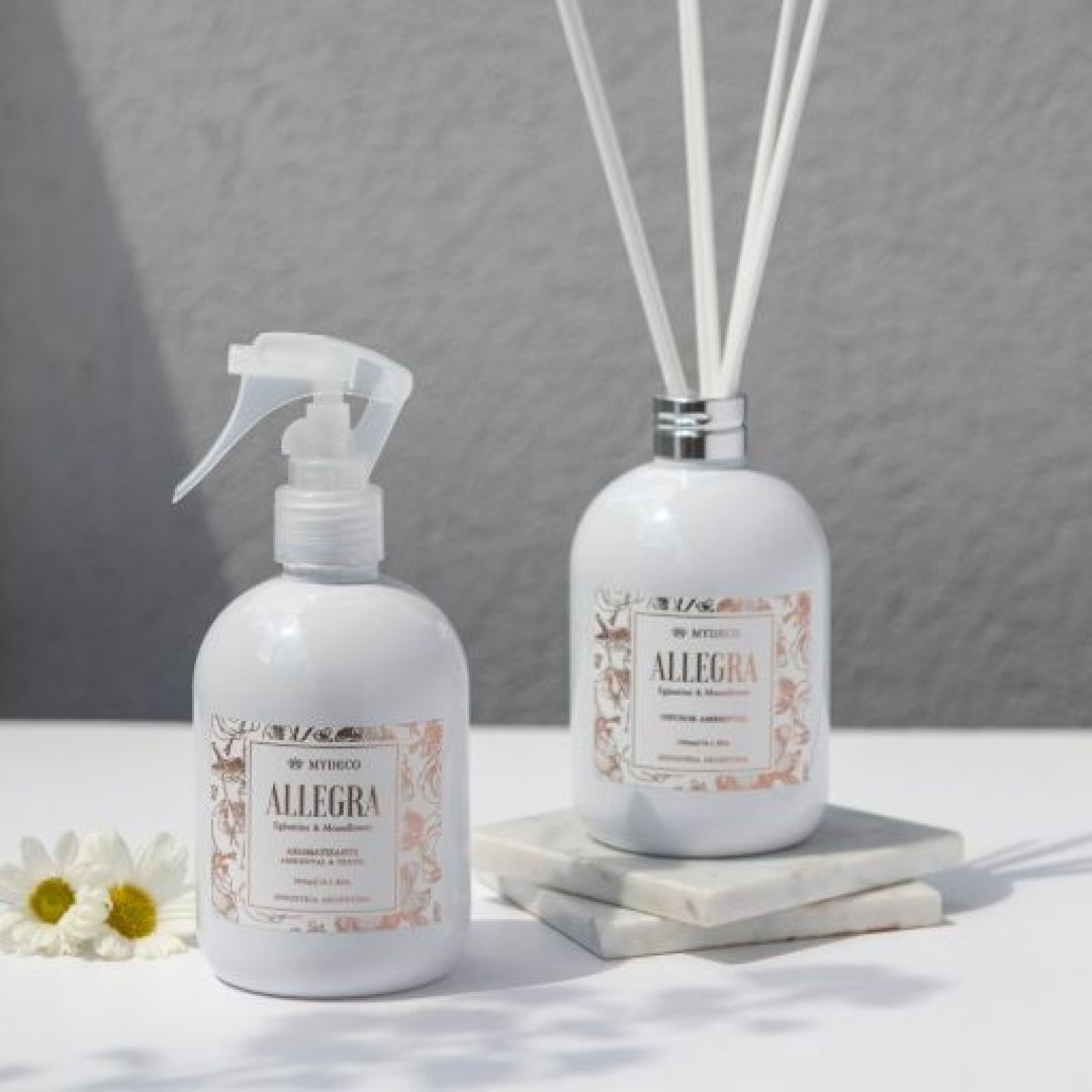 aromatizante-allegra-245
