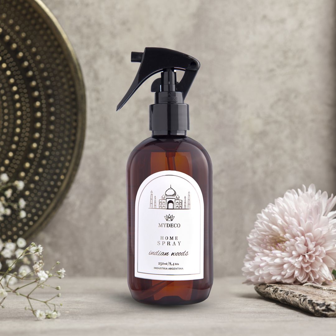 aromatizante-maderas-indias-255