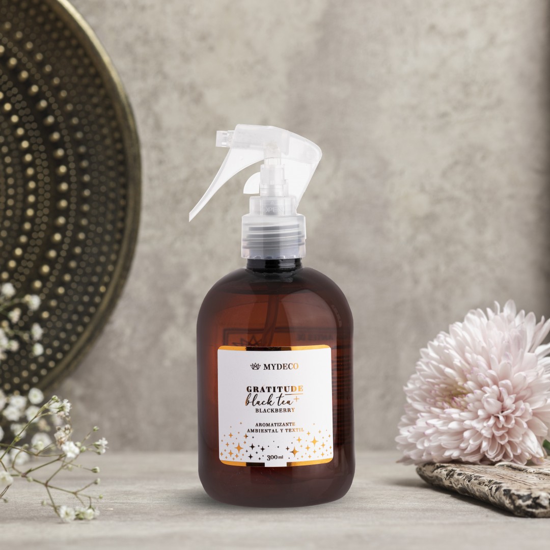 aromatizante-gratitude-256