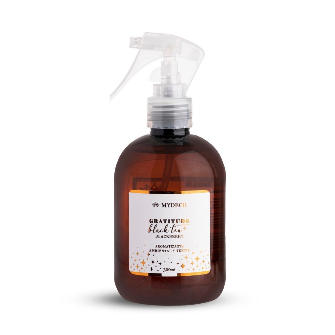 aromatizante-gratitude-256
