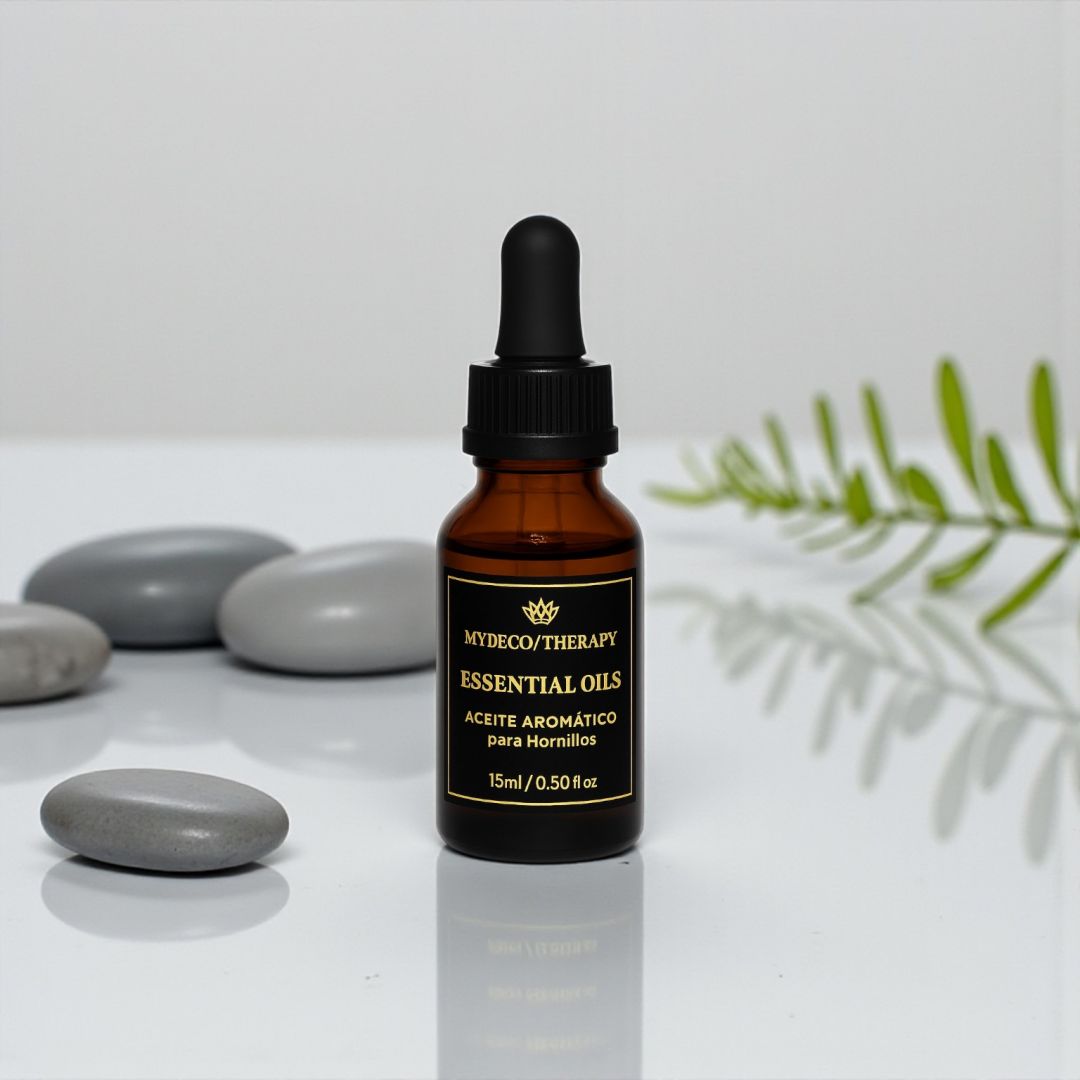 aceite-aromatico-quotgreen-teaquot-269