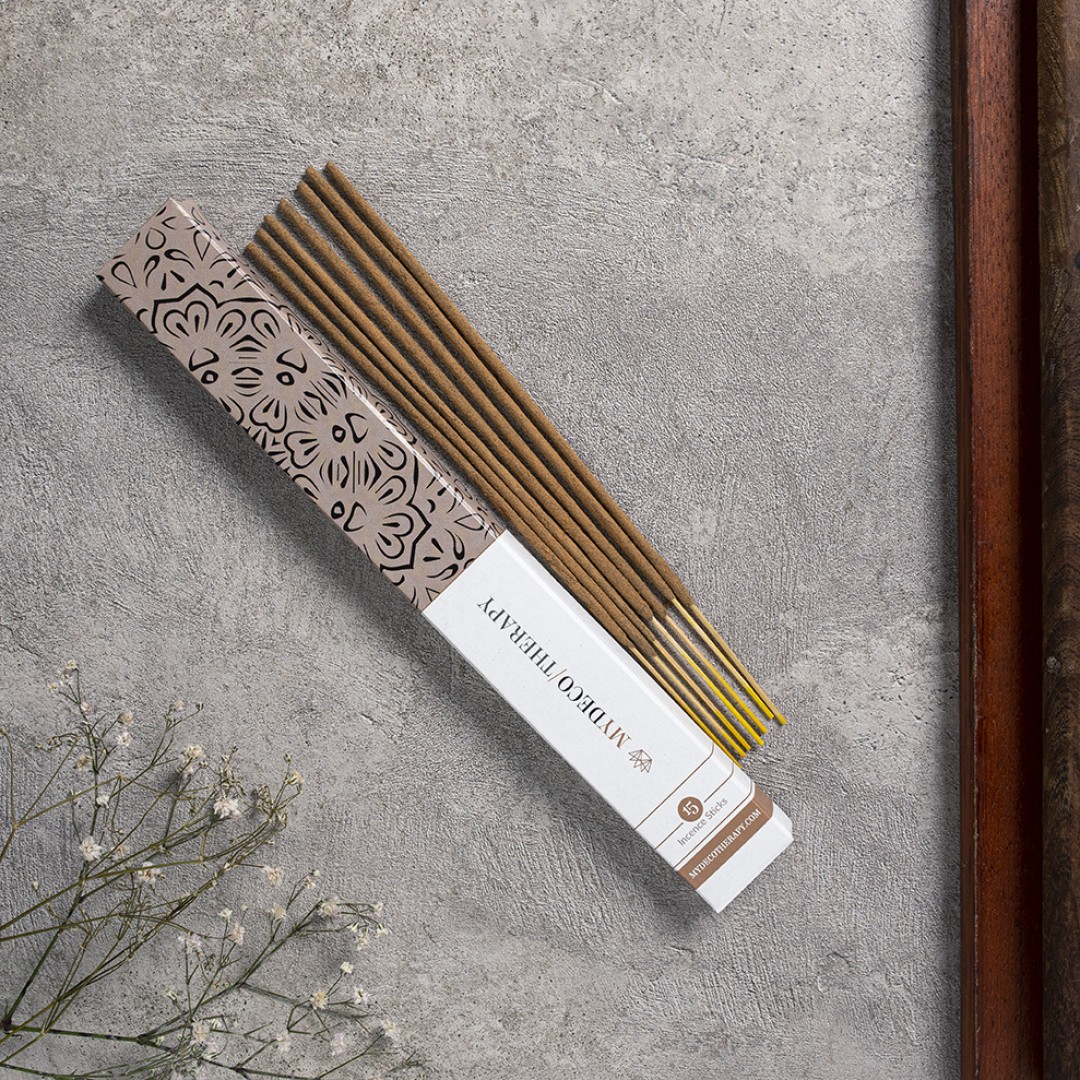 incense-sticks-oriental-341