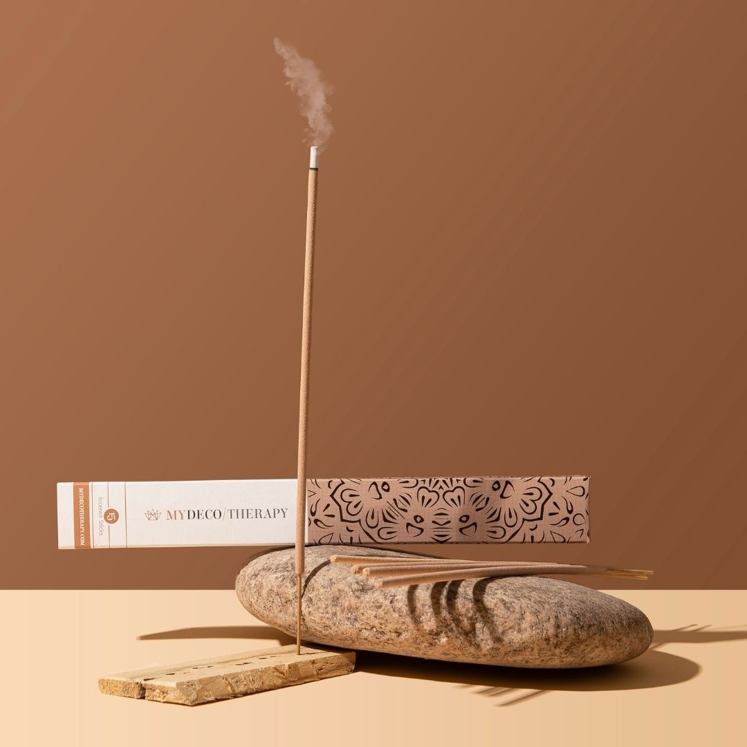 incense-sticks-oriental-341