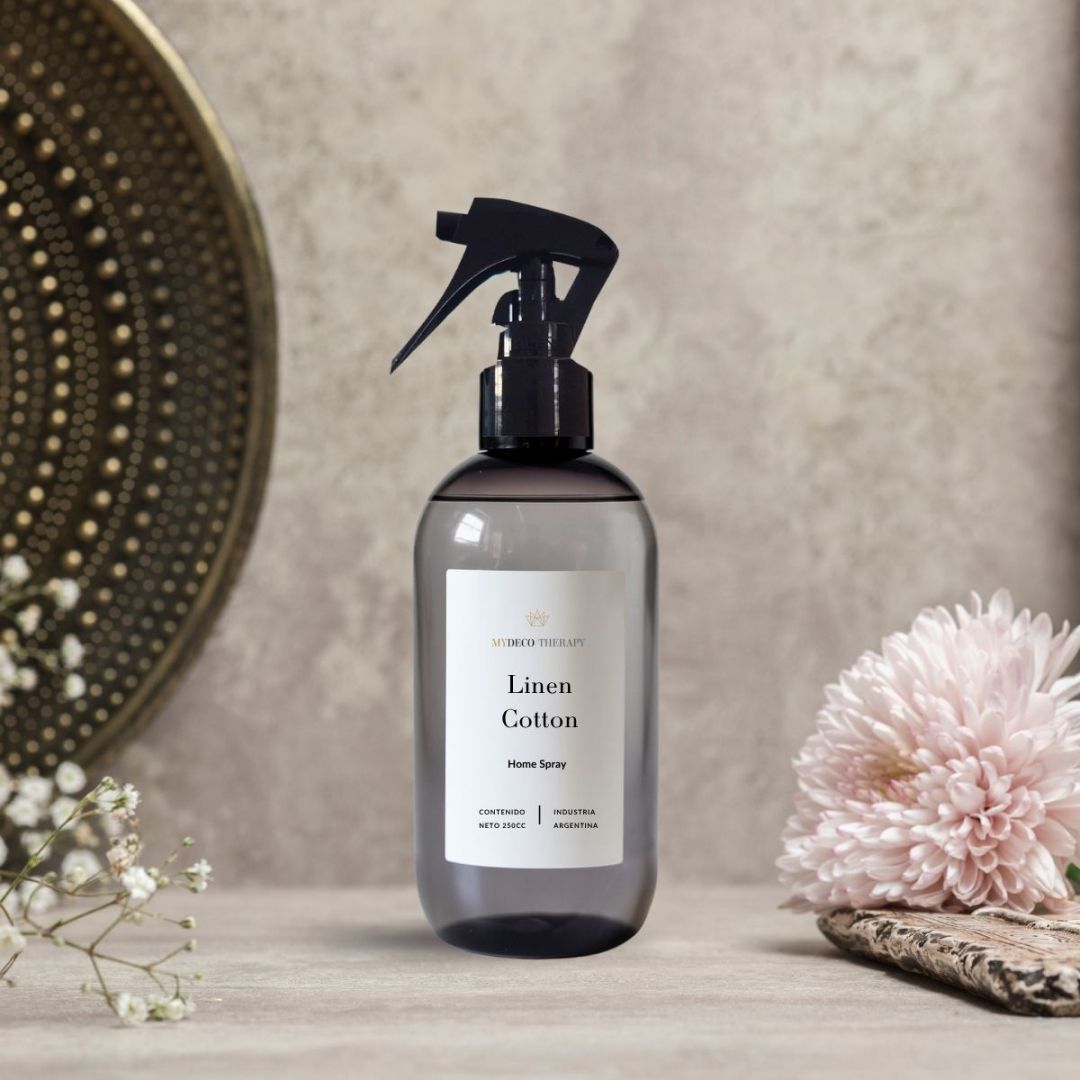 aromatizante-algodon--lino-376