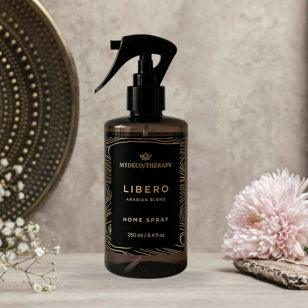blend-arabe-libero-390