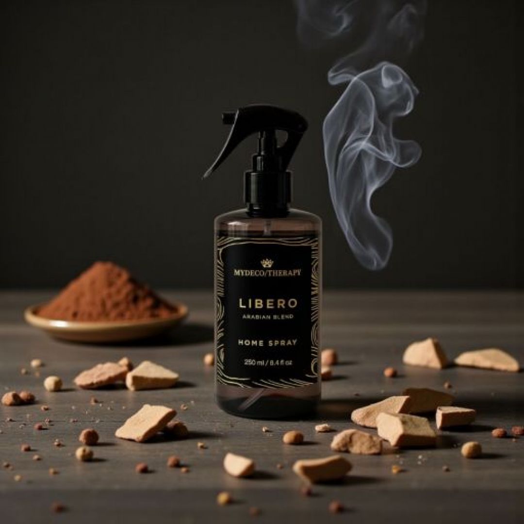 blend-arabe-libero-390