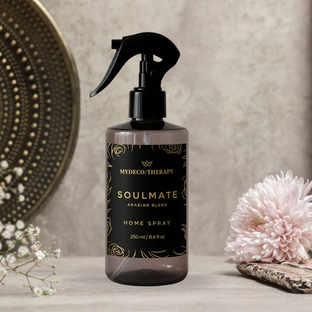 blend-arabe-soulmate-391