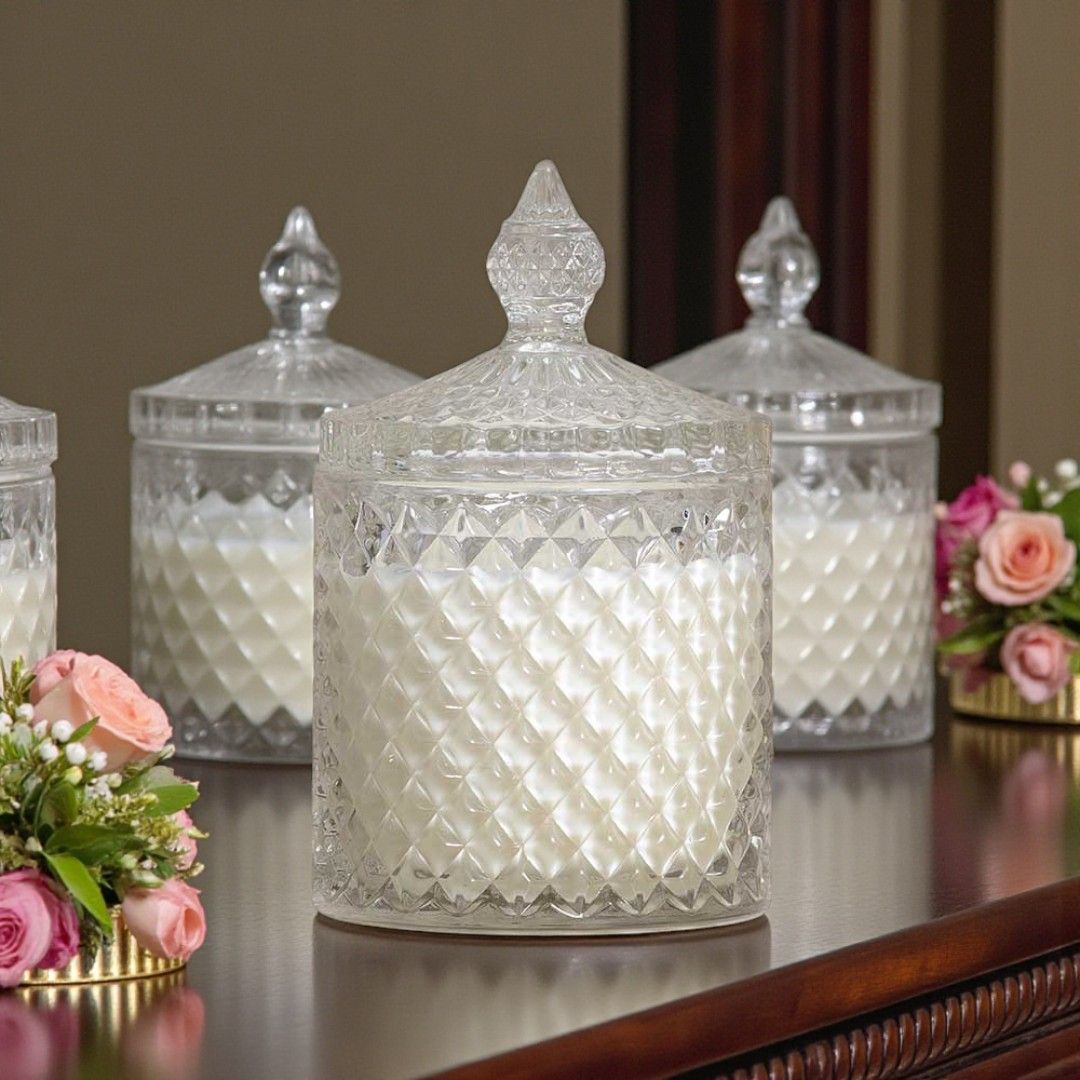 perfumar-es-tambien-una-forma-de-celebrar-y-agradecer-395