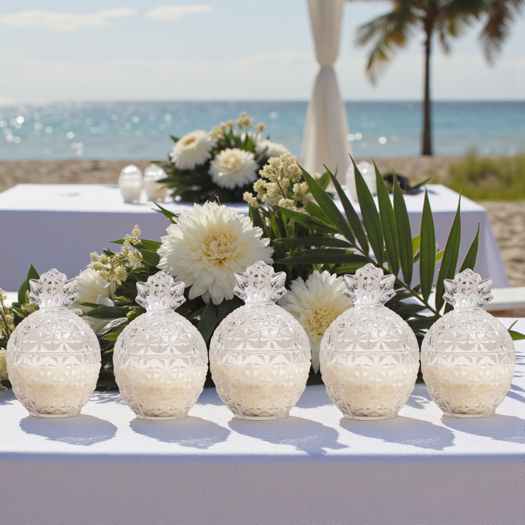 perfumar-es-tambien-una-forma-de-celebrar-y-agradecer-395