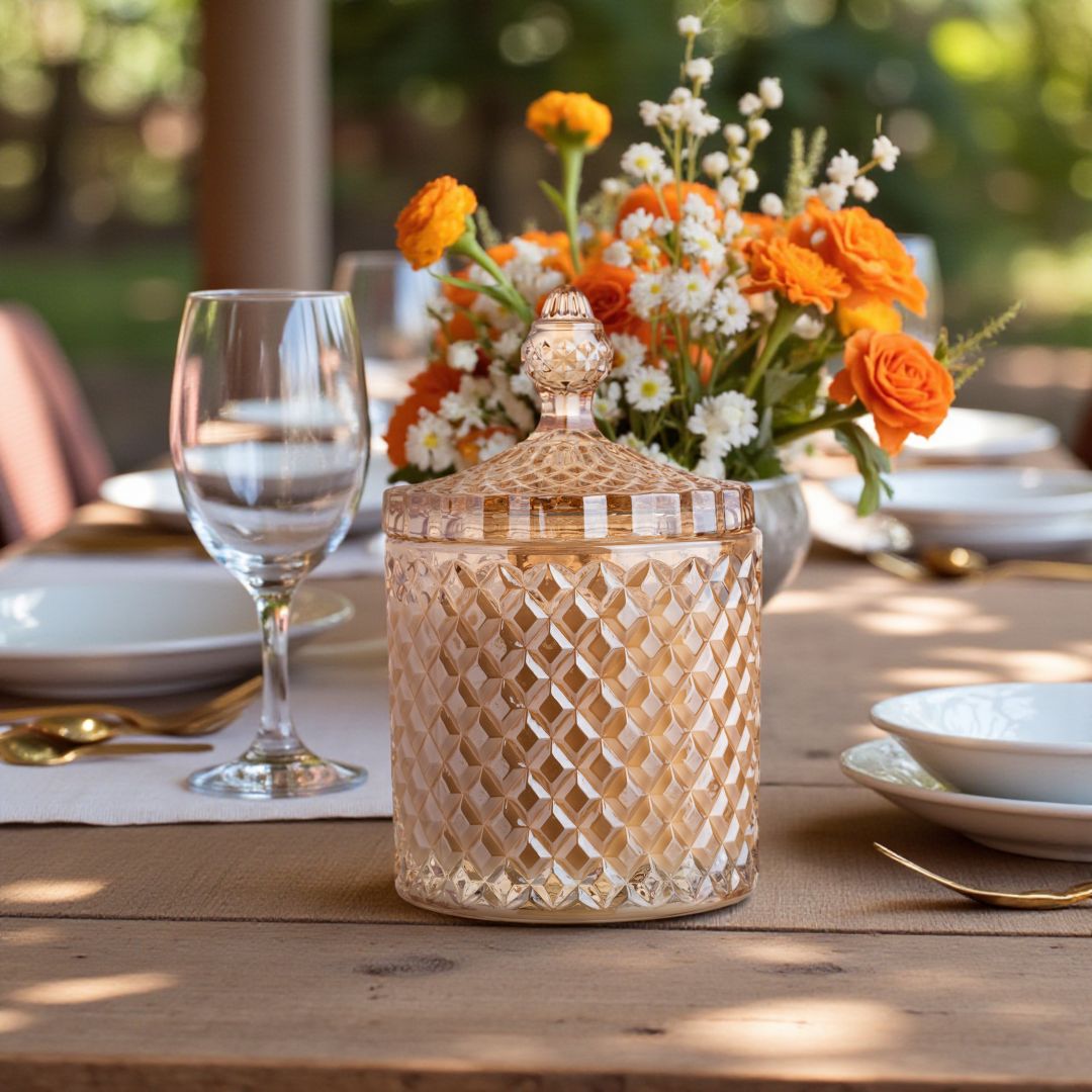 perfumar-es-tambien-una-forma-de-celebrar-y-agradecer-395