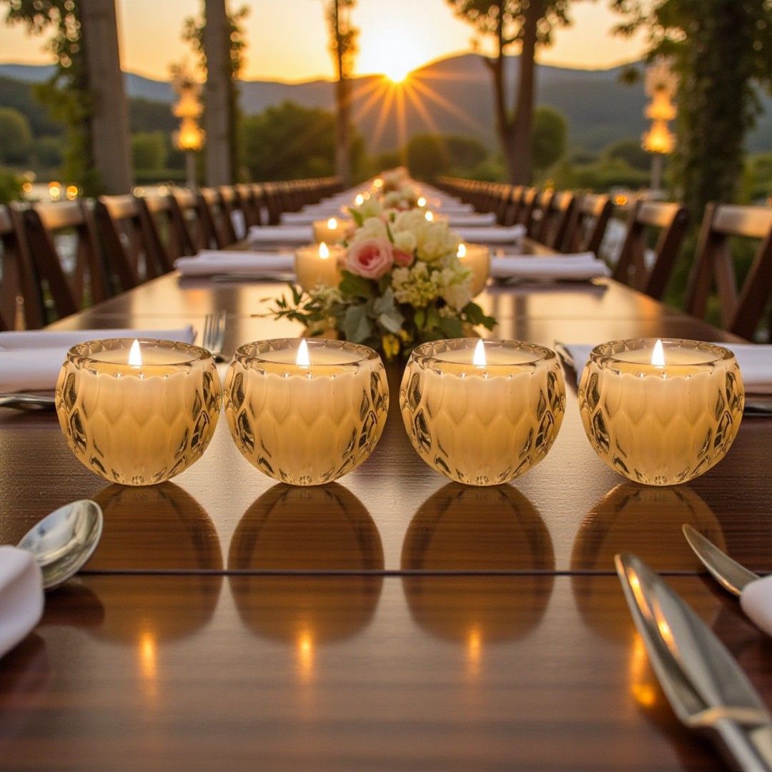 perfumar-es-tambien-una-forma-de-celebrar-y-agradecer-395