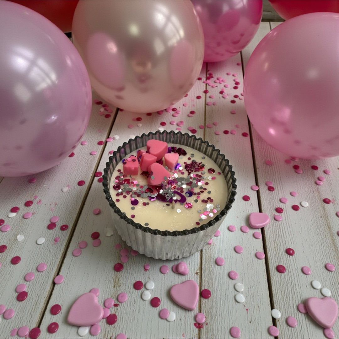 perfumar-es-tambien-una-forma-de-celebrar-y-agradecer-395