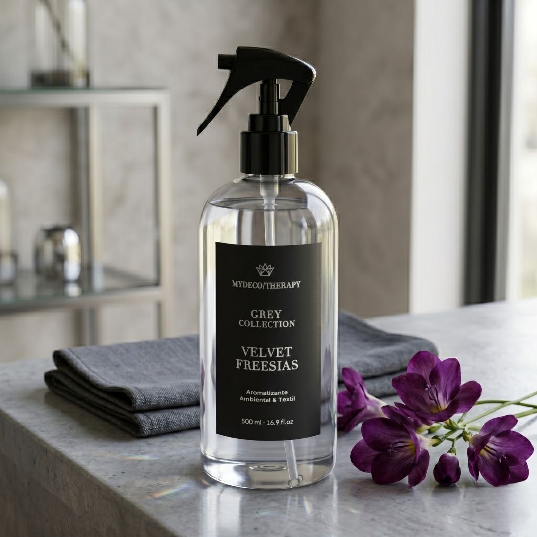 aromatizante-velvet-freesias-399