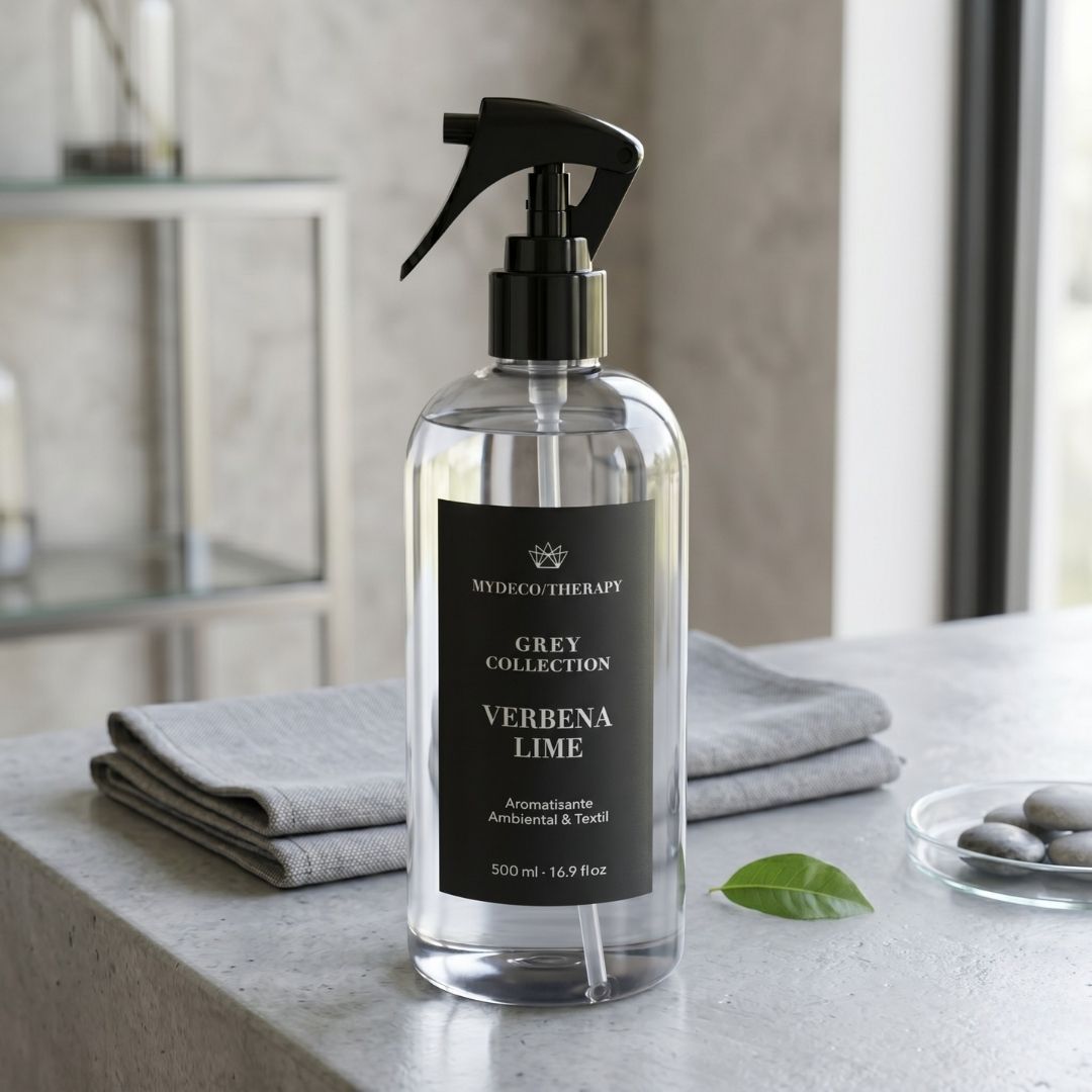 aromatizante-verbena-lime-401